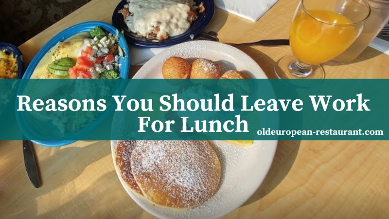 lunch post falls healthy
