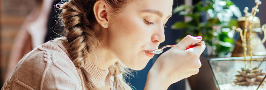 What is the Best European Food
